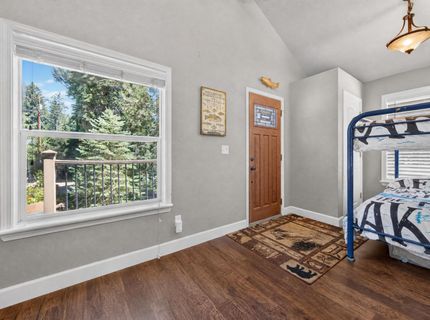 182 Peninsula Drive, Lake Almanor, CA 96137 Photo