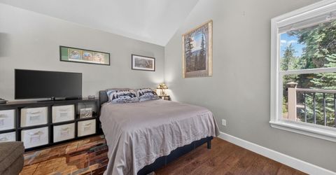 182 Peninsula Drive, Lake Almanor, CA 96137 Photo