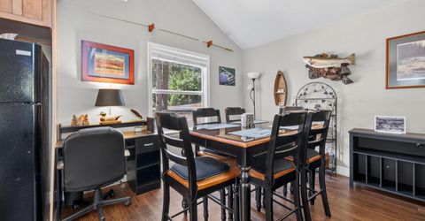 182 Peninsula Drive, Lake Almanor, CA 96137 Photo