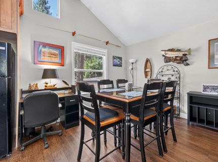 182 Peninsula Drive, Lake Almanor, CA 96137 Photo