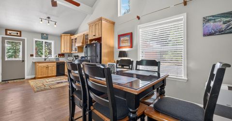182 Peninsula Drive, Lake Almanor, CA 96137 Photo