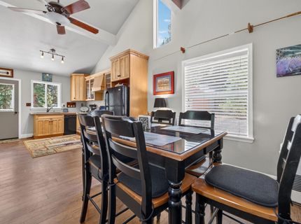 182 Peninsula Drive, Lake Almanor, CA 96137 Photo