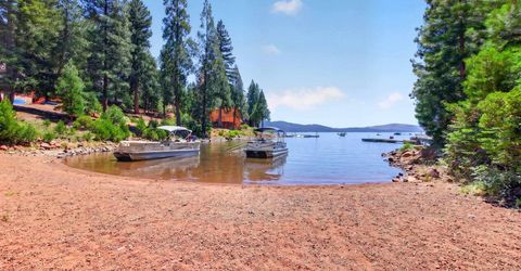 182 Peninsula Drive, Lake Almanor, CA 96137 Photo