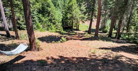182 Peninsula Drive, Lake Almanor, CA 96137 Photo