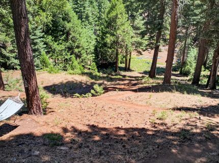 182 Peninsula Drive, Lake Almanor, CA 96137 Photo