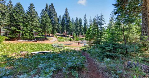 182 Peninsula Drive, Lake Almanor, CA 96137 Photo