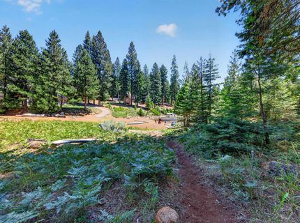 182 Peninsula Drive, Lake Almanor, CA 96137 Photo