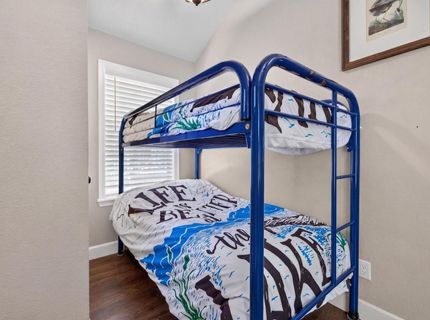 182 Peninsula Drive, Lake Almanor, CA 96137 Photo