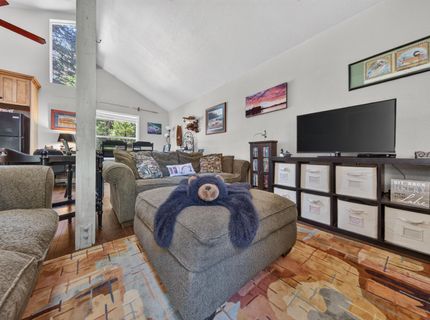 182 Peninsula Drive, Lake Almanor, CA 96137 Photo