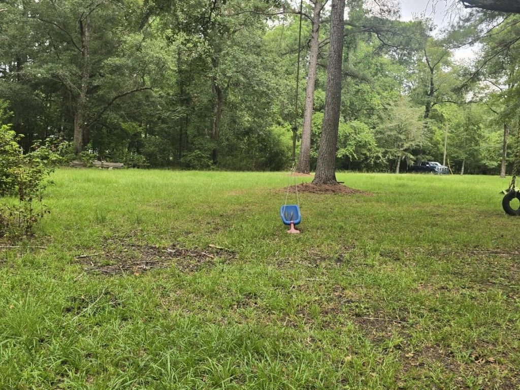 6210 Smoak Retreat Road Photo 5