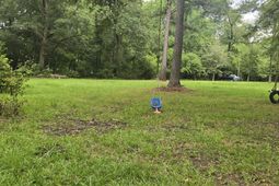 6210 Smoak Retreat Road photo 4