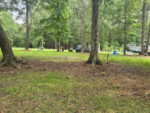6210 Smoak Retreat Road Photo 6