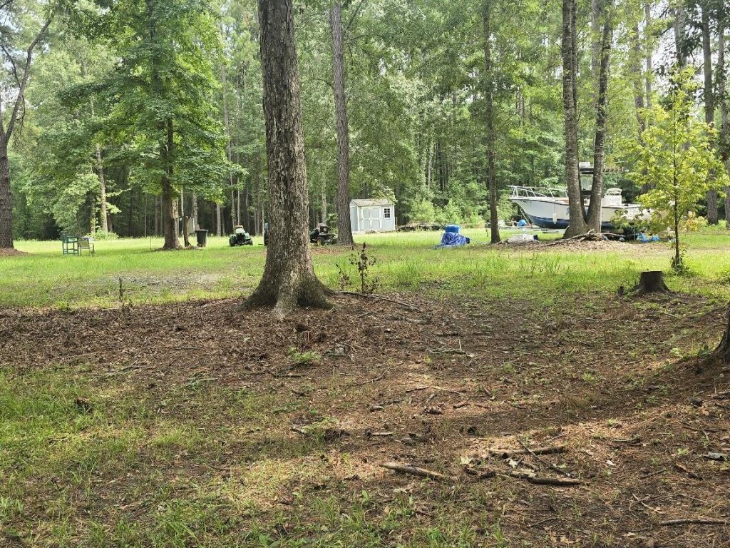 6210 Smoak Retreat Road Photo 7