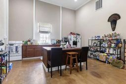 1382 Dupre Road photo 4
