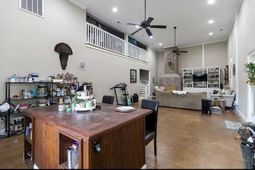 1382 Dupre Road photo 4