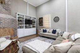1382 Dupre Road photo 4