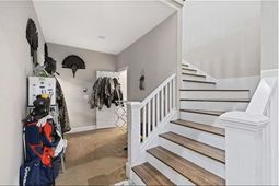 1382 Dupre Road photo 4