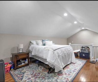 1382 Dupre Road Photo 6
