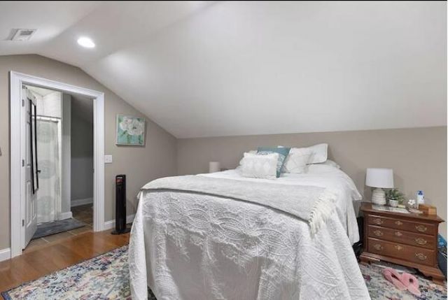 1382 Dupre Road Photo 7