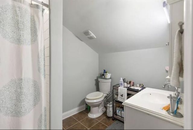 1382 Dupre Road Photo 8