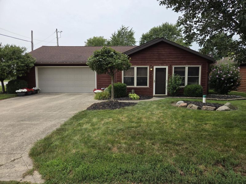 5255 S Pointe Boulevard, Celina, OH 45822 Photo 1