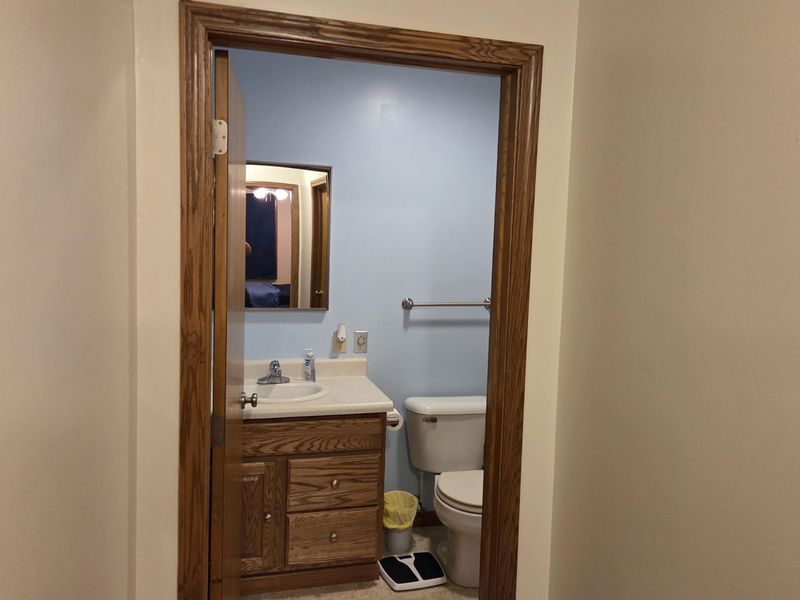 5255 S Pointe Boulevard, Celina, OH 45822 Photo 13
