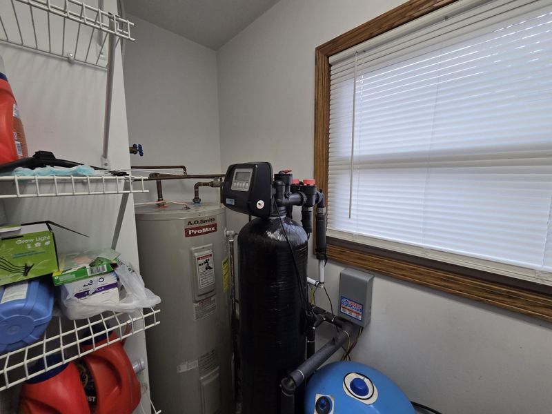 5255 S Pointe Boulevard, Celina, OH 45822 Photo 15