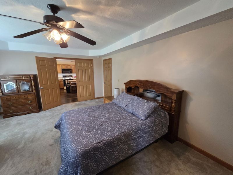 5255 S Pointe Boulevard, Celina, OH 45822 Photo 16