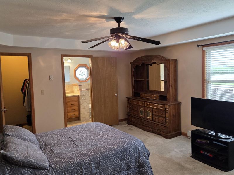 5255 S Pointe Boulevard, Celina, OH 45822 Photo 18