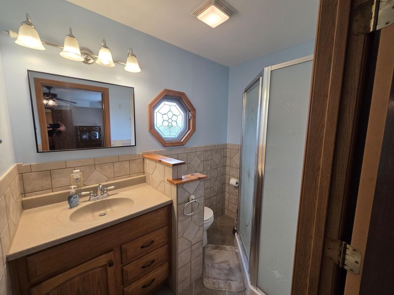 5255 S Pointe Boulevard, Celina, OH 45822 Photo 19