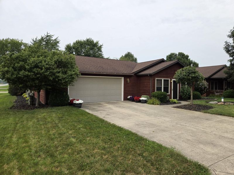 5255 S Pointe Boulevard, Celina, OH 45822 Photo 2