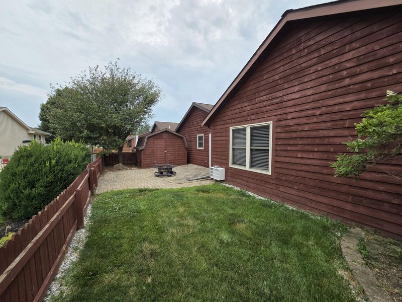 5255 S Pointe Boulevard, Celina, OH 45822 Photo 21