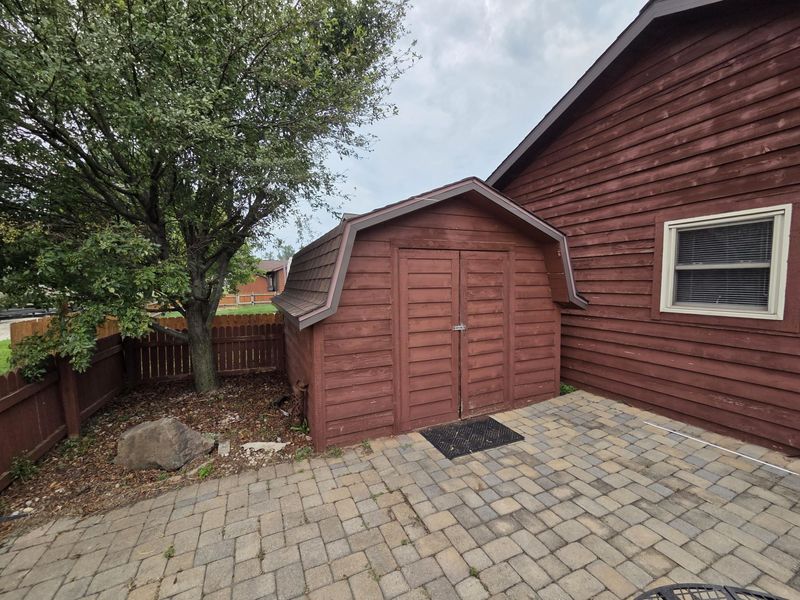 5255 S Pointe Boulevard, Celina, OH 45822 Photo 22