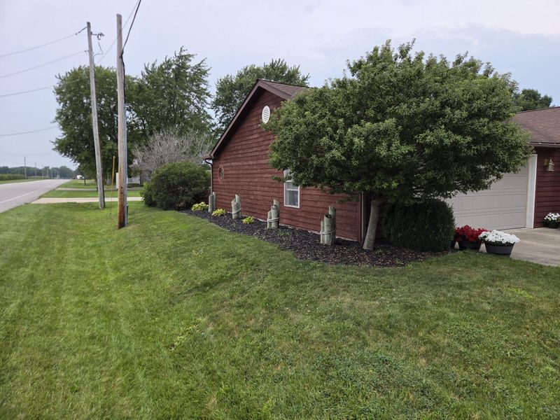 5255 S Pointe Boulevard, Celina, OH 45822 Photo 23
