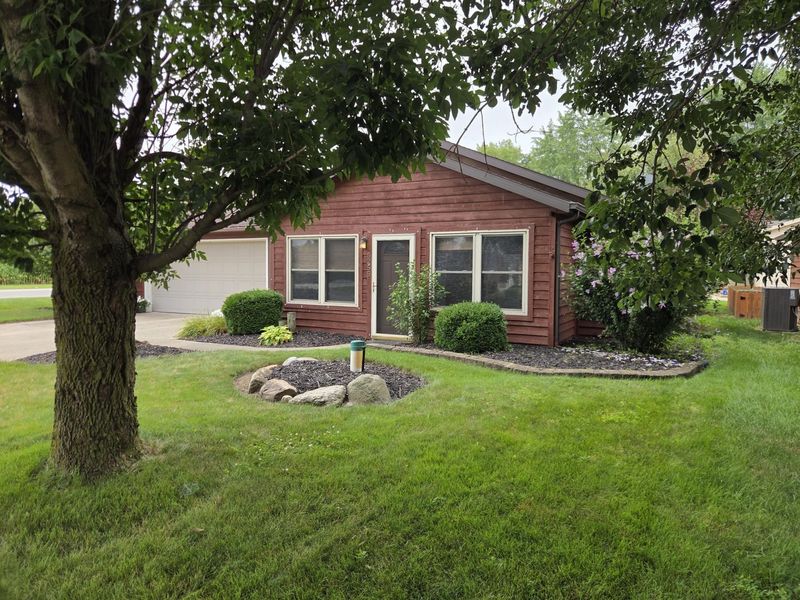 5255 S Pointe Boulevard, Celina, OH 45822 Photo 27