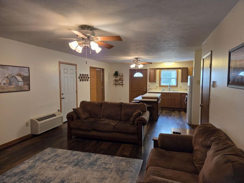 5255 S Pointe Boulevard, Celina, OH 45822 Photo 4