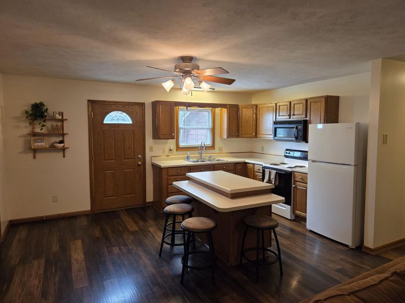 5255 S Pointe Boulevard, Celina, OH 45822 Photo 5