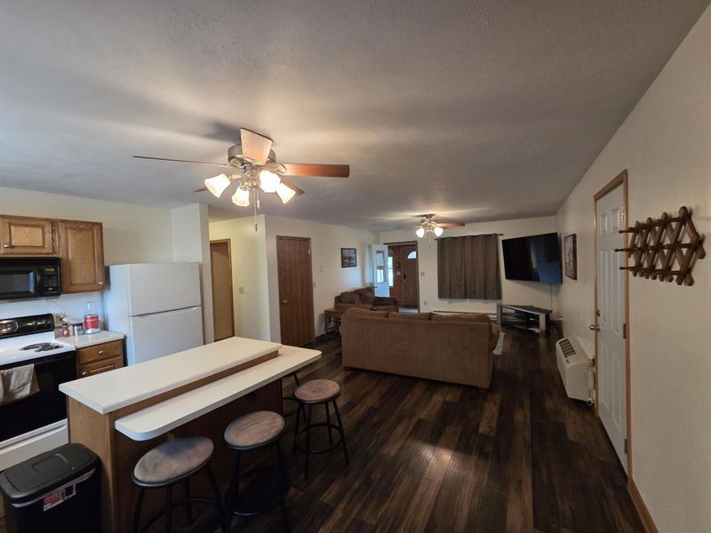 5255 S Pointe Boulevard, Celina, OH 45822 Photo 6