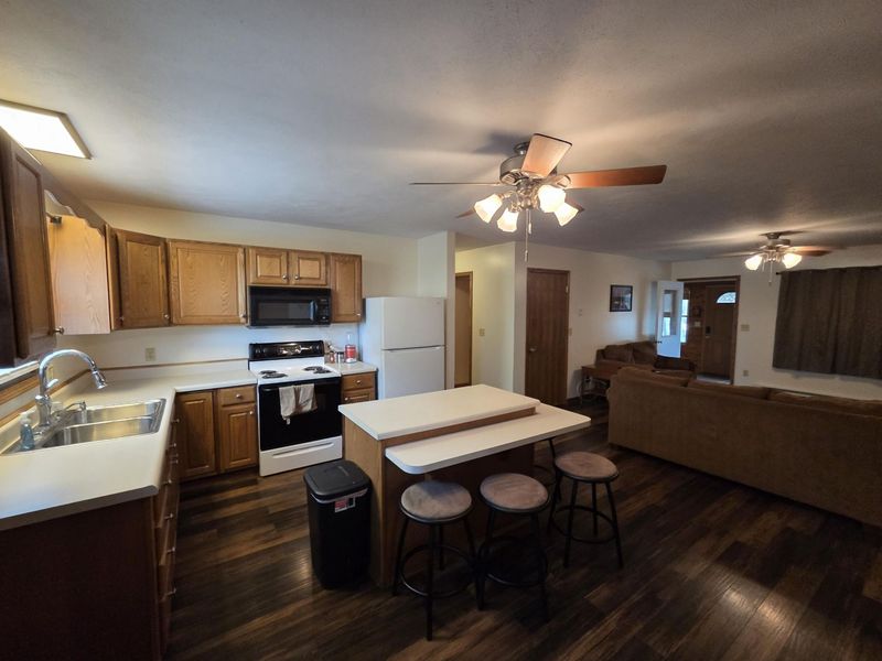 5255 S Pointe Boulevard, Celina, OH 45822 Photo 7
