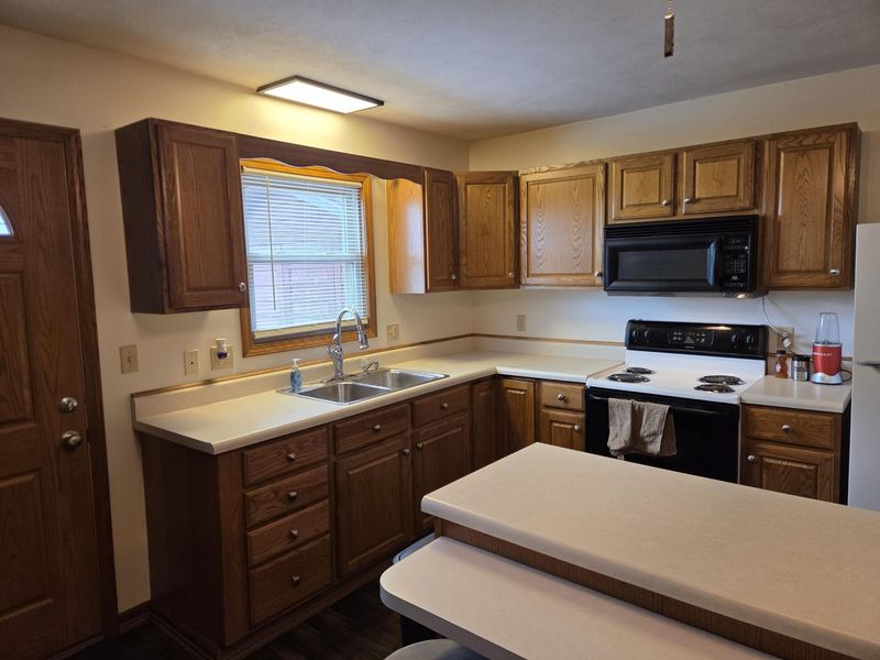 5255 S Pointe Boulevard, Celina, OH 45822 Photo 8