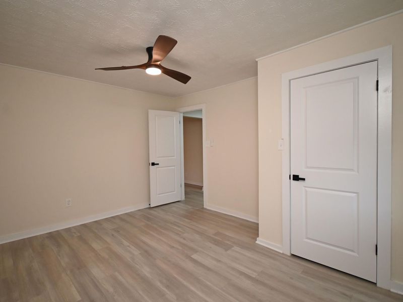 13 E 35th Street, Latonia, KY 41015 Photo 15