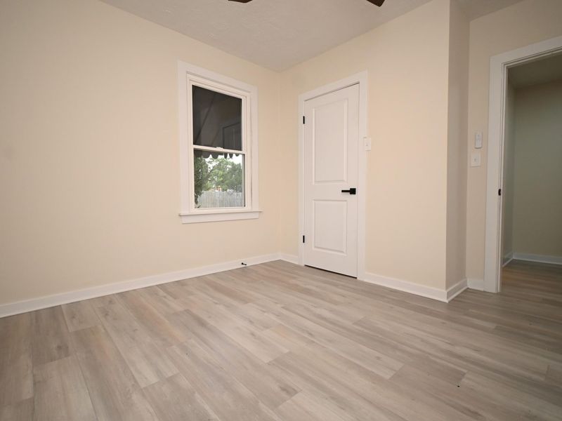 13 E 35th Street, Latonia, KY 41015 Photo 17