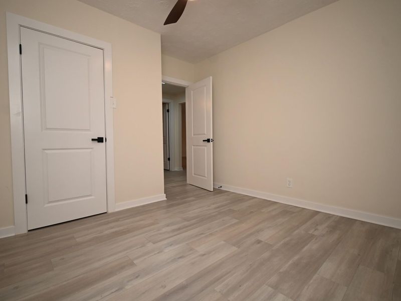 13 E 35th Street, Latonia, KY 41015 Photo 18