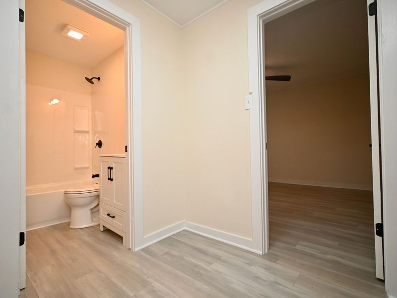 13 E 35th Street, Latonia, KY 41015 Photo 19