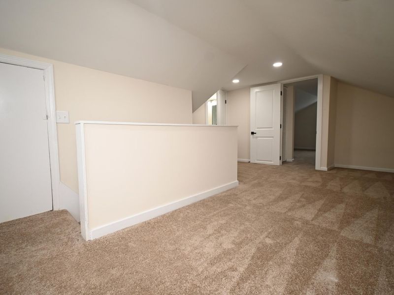13 E 35th Street, Latonia, KY 41015 Photo 21