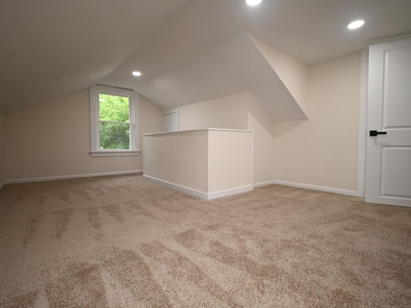 13 E 35th Street, Latonia, KY 41015 Photo 22