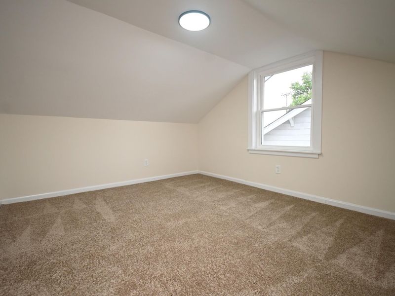 13 E 35th Street, Latonia, KY 41015 Photo 23