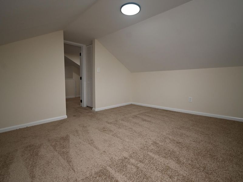 13 E 35th Street, Latonia, KY 41015 Photo 26