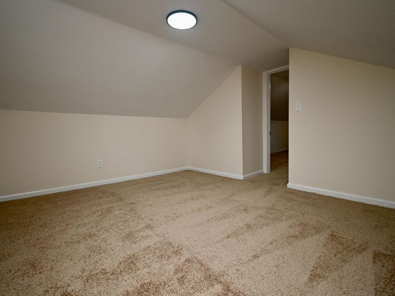 13 E 35th Street, Latonia, KY 41015 Photo 27