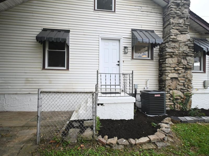 13 E 35th Street, Latonia, KY 41015 Photo 29
